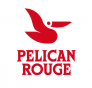 Pelican Rouge